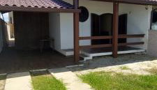 Maricá Casa Sossego, Beach and Sea - Foto 3