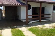 Maricá Casa Sossego, Beach and Sea - Foto 3