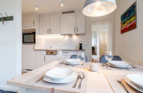 Strandhuus Grömitz - Foto 120