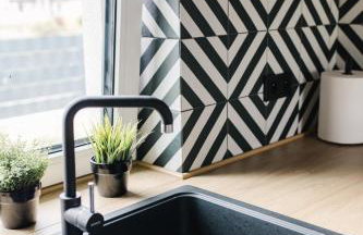 Domek na wyłączność ,bania z jacuzzi. Pobyt góry, jezioro, las. - Foto 27