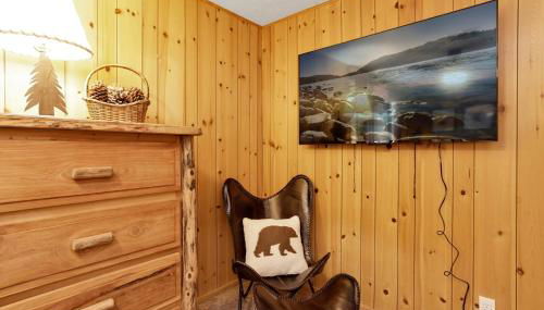 Bruin Chalet #2464 - Foto 4, Other