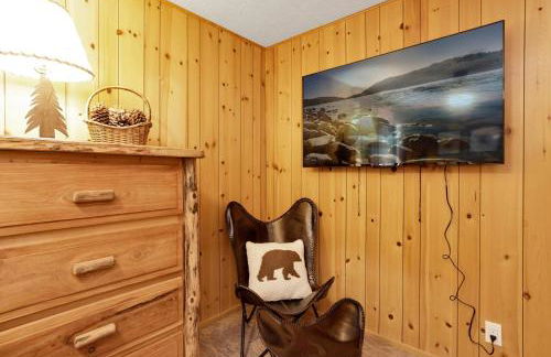 Bruin Chalet #2464 - Foto 4