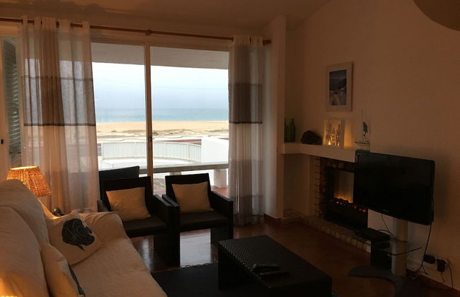 Casa do Mar -Sea House - Foto 23