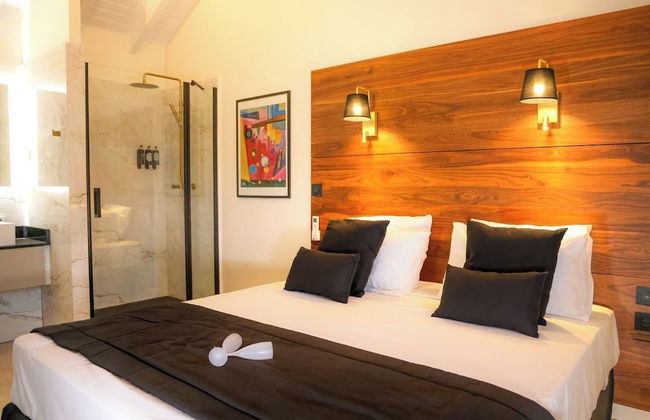 The Forest - Foto 16