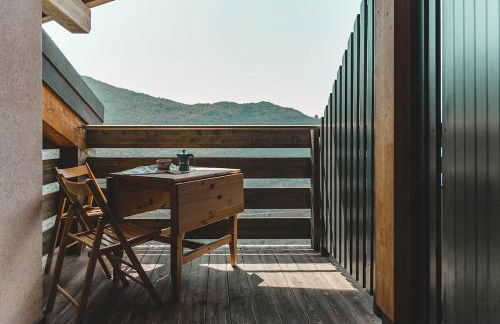 Panoramic refuge 5-Baita Lago Blu - Foto 14