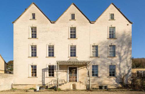 Grigshot Apartment - Foto 1