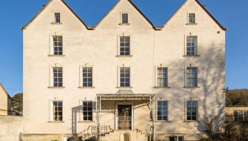 Grigshot Apartment - Photo 1