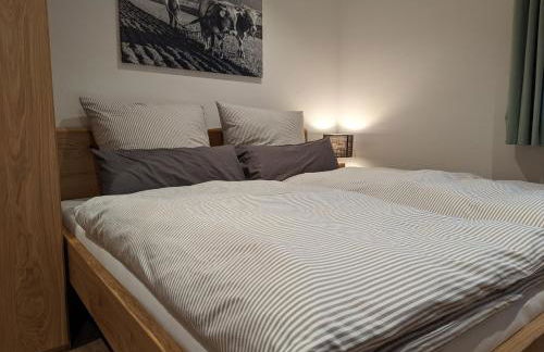 ApartSchön - Foto 72