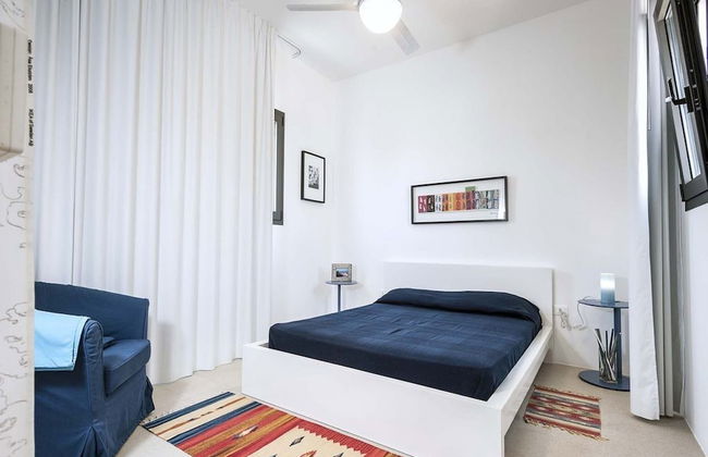 Le Dune - Cocus - Foto 2