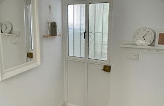 Atico duplex con Terraza en pleno centro de Jerez - Foto 7