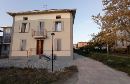 Hello Parma - Photo 13