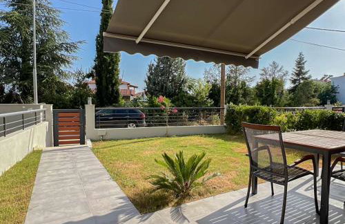 Kalisti Relax Villa - Photo 2