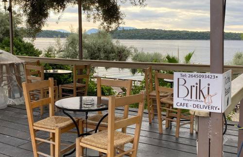 Greek Beach House Complex B7 - Foto 17