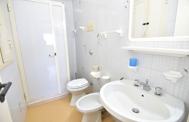 Casa Donna Titina - Foto 18