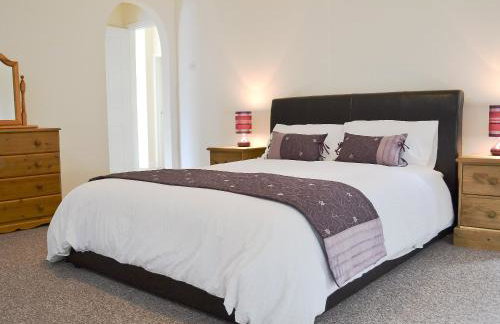 Blackmoor Farmhouse - Foto 8