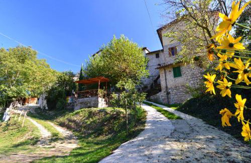 Appartamento Le More - Photo 9