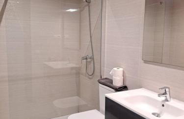 Apartamento Culfreda - Foto 21