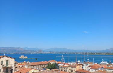 KAMARA Home 2 - Foto 40