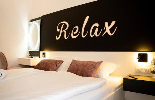 Villa Istra Relax Smaragd - Foto 44