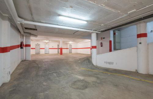 Apartamentos Llafranc Mar - Foto 51