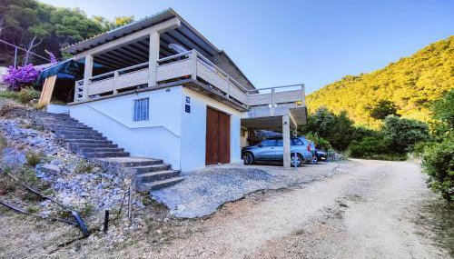 Robinson Dionis - Foto 4