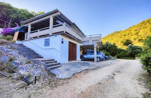 Robinson Dionis - Foto 4