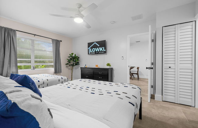 Progresso Apartments & Homes by Lowkl - Foto 12