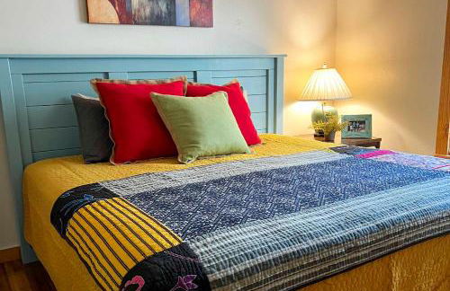 Secluded White River Haven! 4 Mi to Devils Knob - Foto 16