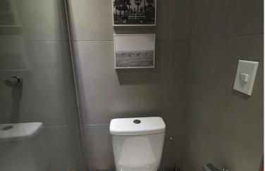 Studio Novo em Uberlândia - Foto 27