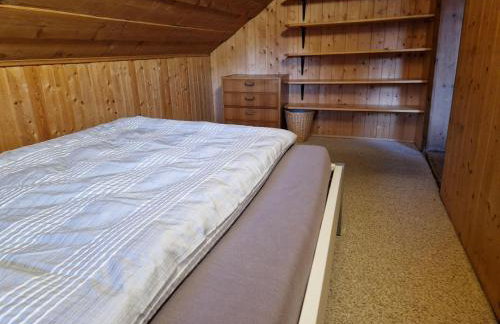 Ferienwohnung Köpfleblick - Foto 20