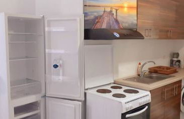 Ammoudaries appartment - Foto 7