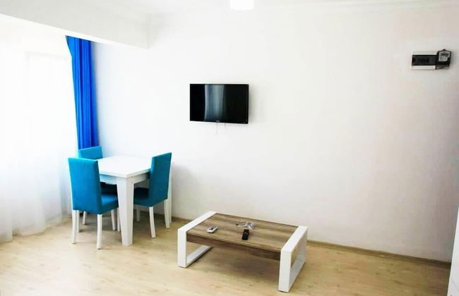 Mavi Butik Apart - Foto 13