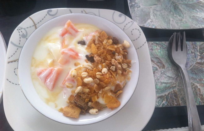 Explore Lombok From Your Villa for 2 or More - Foto 10