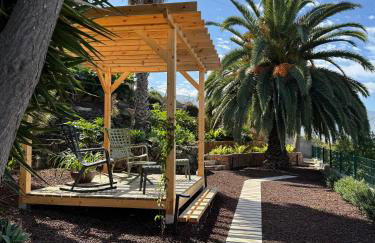 Villa Encanta - Foto 37