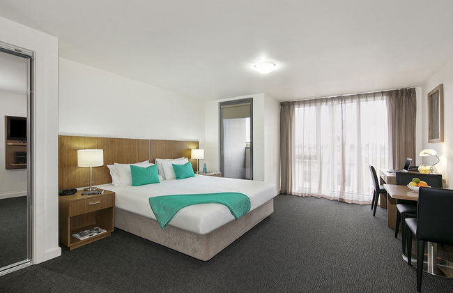 Quest Cheltenham - Foto 7