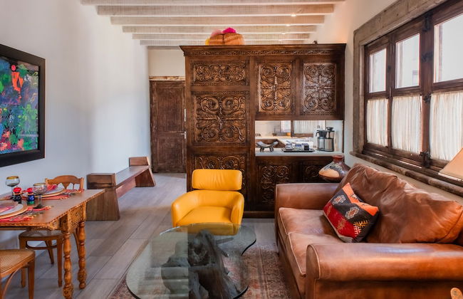 Sollano 34 - Foto 27