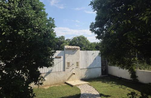 Villa Xampelo - Foto 24