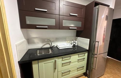 Playa Cotobro LA HIGUERA - Foto 7