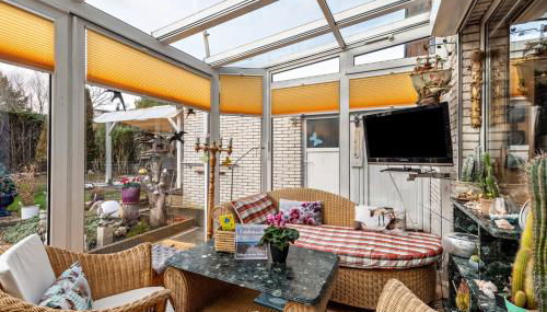 Ferienhaus Nahe Ostsee - Photo 2