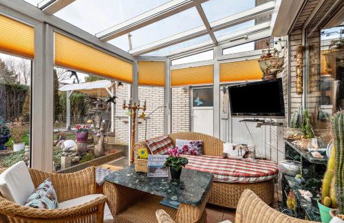 Ferienhaus Nahe Ostsee - Photo 2