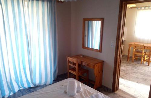 Summertime Apartments - Foto 17