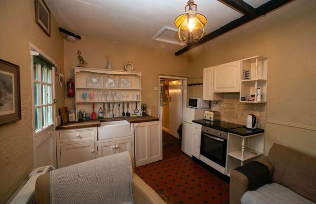 High Paradise Farm - Foto 59