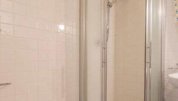 Le 8 campane 2 - Photo 5