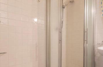 Le 8 campane 2 - Photo 5