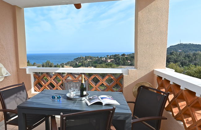 L'Esquinade (P3 112) - Foto 19