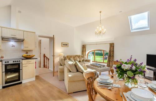 2 Bed in Driffield oc-79279 - Photo 22