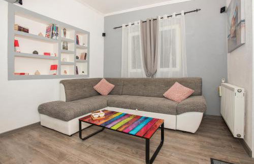 Apartman Koko with private jacuzzi - Foto 13