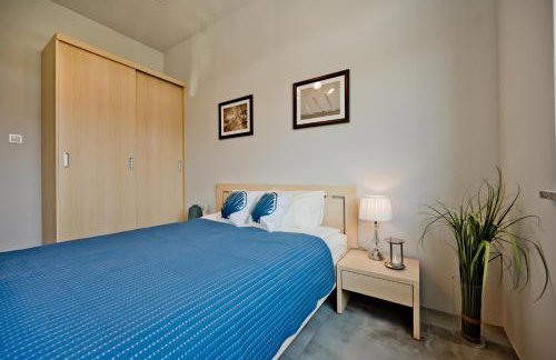 Wygodny apartament w Pucku - Photo 21