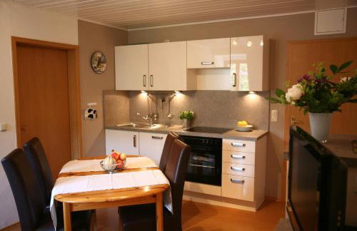 Ökonomiehof - Foto 34