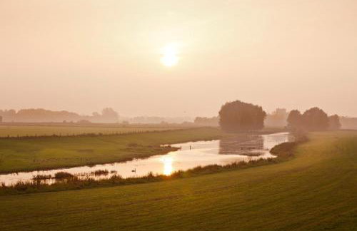 Rose Cottage in Rees die Seele baumeln lassen - Photo 24